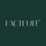 FACTEUR PR logo